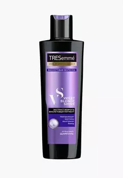 Шампунь Tresemme