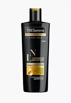 Шампунь Tresemme