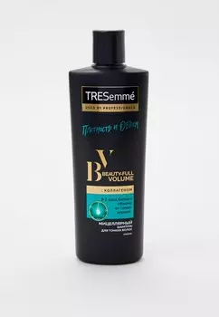 Шампунь Tresemme