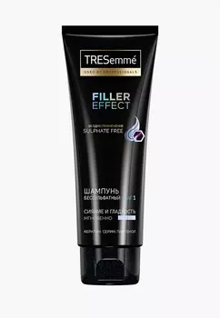 Шампунь Tresemme