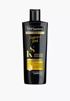 Шампунь Tresemme