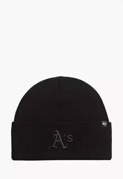 Шапка '47 Brand