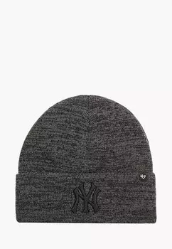 Шапка '47 Brand