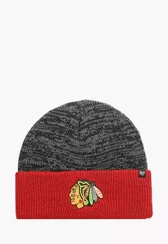 Шапка '47 Brand