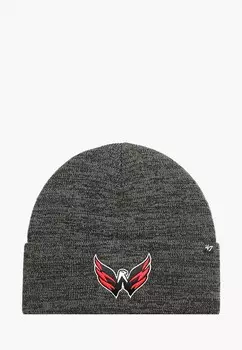 Шапка '47 Brand