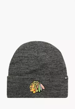 Шапка '47 Brand