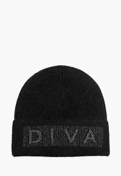 Шапка A la Tete