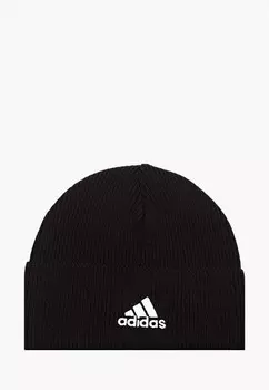 Шапка adidas