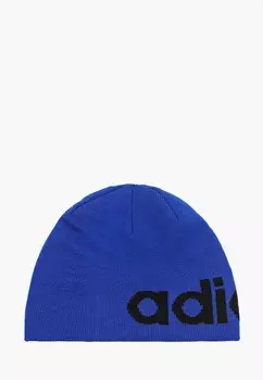 Шапка adidas