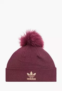 Шапка adidas Originals