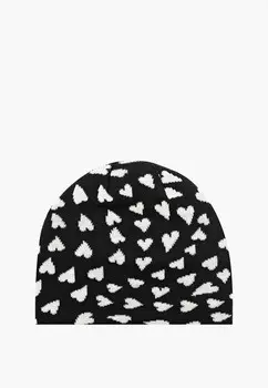 Шапка adidas Originals