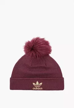 Шапка adidas Originals
