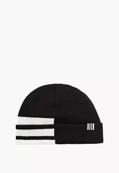 Шапка adidas Originals