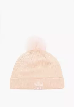 Шапка adidas Originals