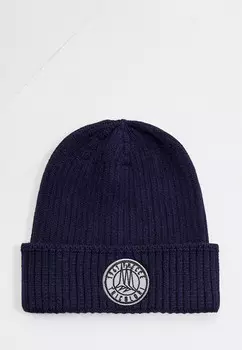 Шапка Aeronautica Militare