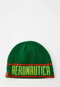 Шапка Aeronautica Militare