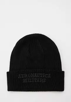 Шапка Aeronautica Militare