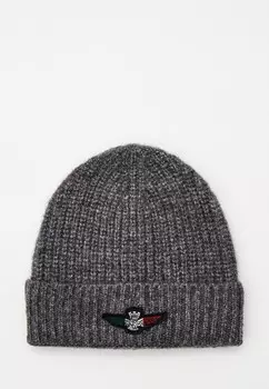 Шапка Aeronautica Militare