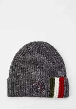 Шапка Aeronautica Militare