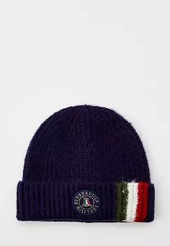 Шапка Aeronautica Militare