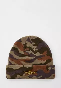 Шапка Aeronautica Militare