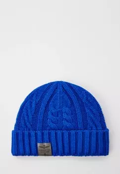 Шапка Aeronautica Militare