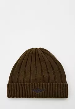 Шапка Aeronautica Militare