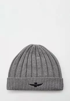 Шапка Aeronautica Militare