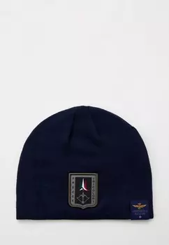Шапка Aeronautica Militare