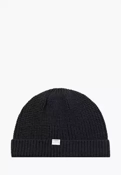 Шапка Alpha Industries