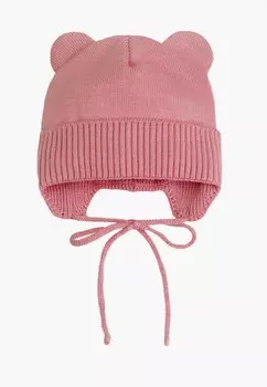 Шапка Amarobaby