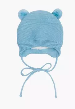 Шапка Amarobaby