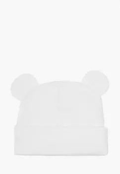 Шапка Amarobaby