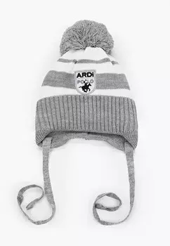 Шапка Ardi's