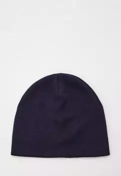 Шапка Armani Exchange