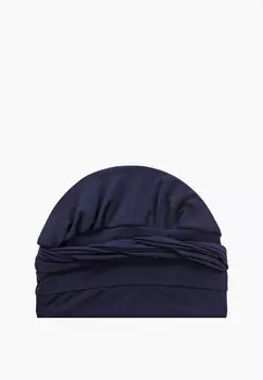 Шапка Артесса