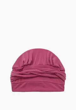 Шапка Артесса