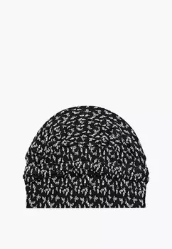 Шапка Артесса