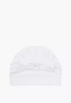 Шапка Артесса