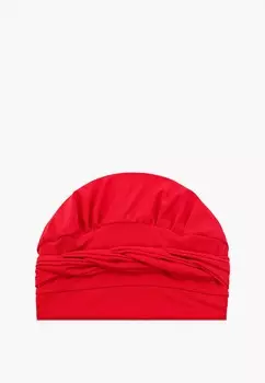 Шапка Артесса