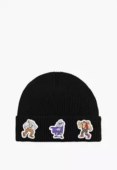 Шапка Asia st 71