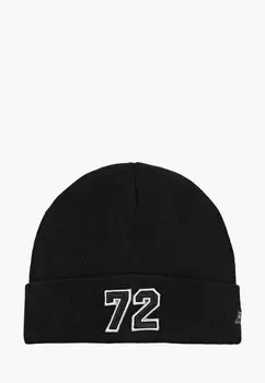 Шапка Atributika &amp; Club™