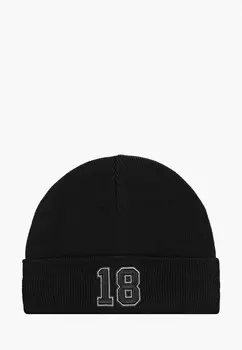 Шапка Atributika &amp; Club™