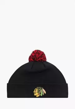 Шапка Atributika &amp; Club™