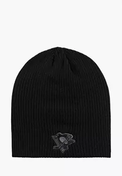 Шапка Atributika &amp; Club™