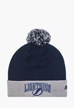 Шапка Atributika &amp; Club™