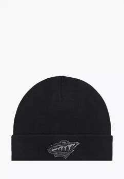 Шапка Atributika &amp; Club™