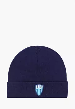 Шапка Atributika &amp; Club™