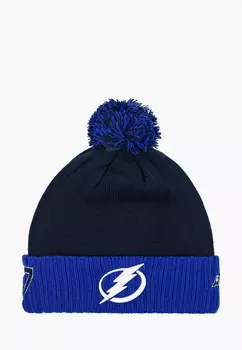 Шапка Atributika &amp; Club™