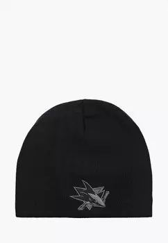 Шапка Atributika &amp; Club™